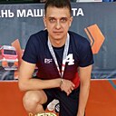 Дмитрий, 30 лет