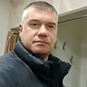 Виктор, 44 года