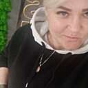 Екатерина, 41 год