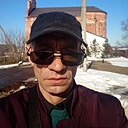 Сергей, 48 лет