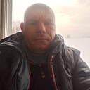 Евгений, 41 год