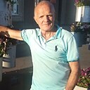Николай, 60 лет