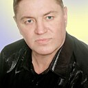 Максим, 51 год