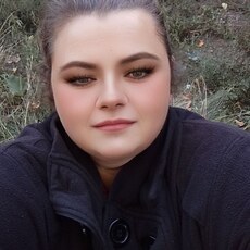 Фотография девушки Sveta, 39 лет из г. Каменка