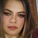 Sveta, 39 лет