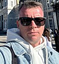 Виталий, 37 лет