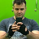 Artem, 36 лет