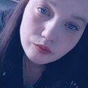 Олеся, 25 лет