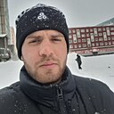 Андрей, 27 лет