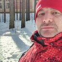 Сергей, 42 года