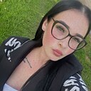 Юлия, 31 год