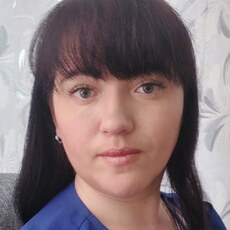 Фотография девушки Екатерина, 37 лет из г. Бор