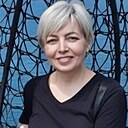 Татьяна, 45 лет
