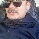 Данияр, 45 лет