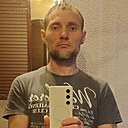 Руслан, 40 лет