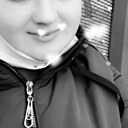 Екатерина, 37 лет
