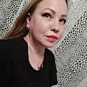 Ира, 39 лет