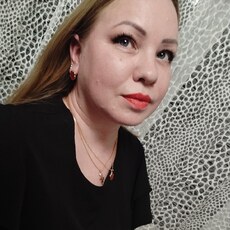 Фотография девушки Ира, 39 лет из г. Череповец
