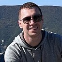 Максим, 45 лет