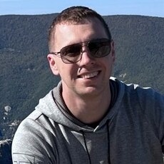 Максим, 45 из г. Ростов-на-Дону.