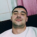 Сергей, 43 года