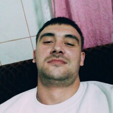 Фотография мужчины Сергей, 43 года из г. Тирасполь