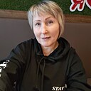 Нина, 45 лет