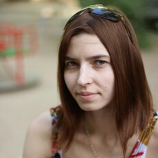 Мария, 37 из г. Астрахань.