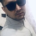 Евгений, 34 года