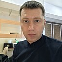 Иван, 36 лет