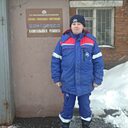 Алексей, 37 лет