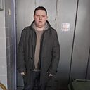 Алексей, 37 лет