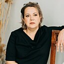 Ольга, 56 лет
