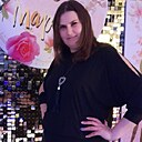 Надежда, 37 лет