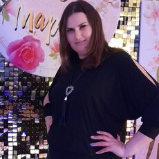 Фотография девушки Надежда, 37 лет из г. Ульяновск