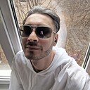 Миша, 34 года
