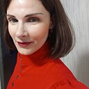 Евгения, 38 лет