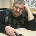 Максим, 42 года