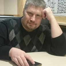 Фотография мужчины Максим, 42 года из г. Челябинск