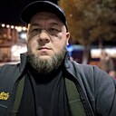 Денис, 38 лет