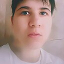 Яна, 22 года
