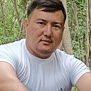 Достон, 31 год