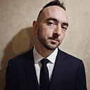 Олег, 36 лет