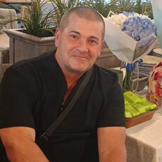 Фотография мужчины Влад, 51 год из г. Ставрополь