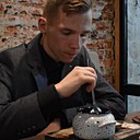 Валентин, 21 год
