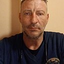 Роман, 45 лет