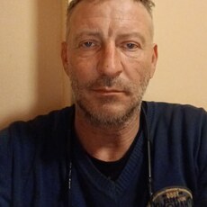 Фотография мужчины Роман, 45 лет из г. Сочи