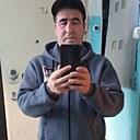 Рахим, 50 лет