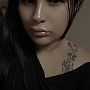 Handipum Lilya, 26 лет
