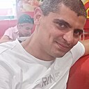 Владимир, 37 лет